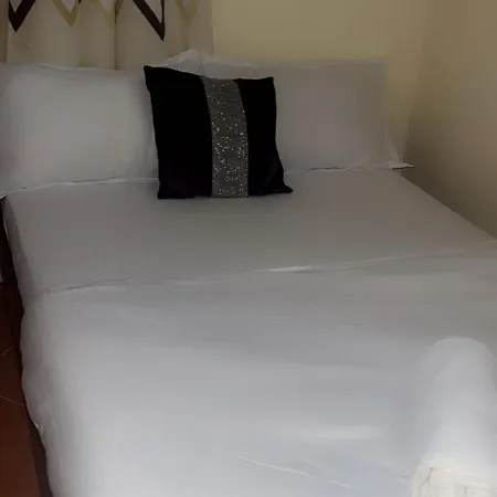 Апартаменты Malkiya House